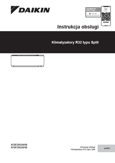 ATXF-G_Operation manual_3PPL717028-10J_Polish download